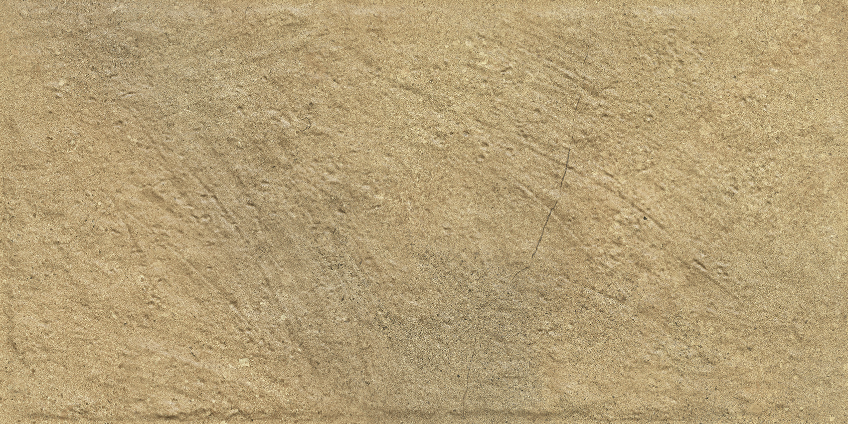 Напольная плитка Eremite beige структурная 300х600х8.5мм Paradyz 8шт/уп купить в Санкт-Петербурге