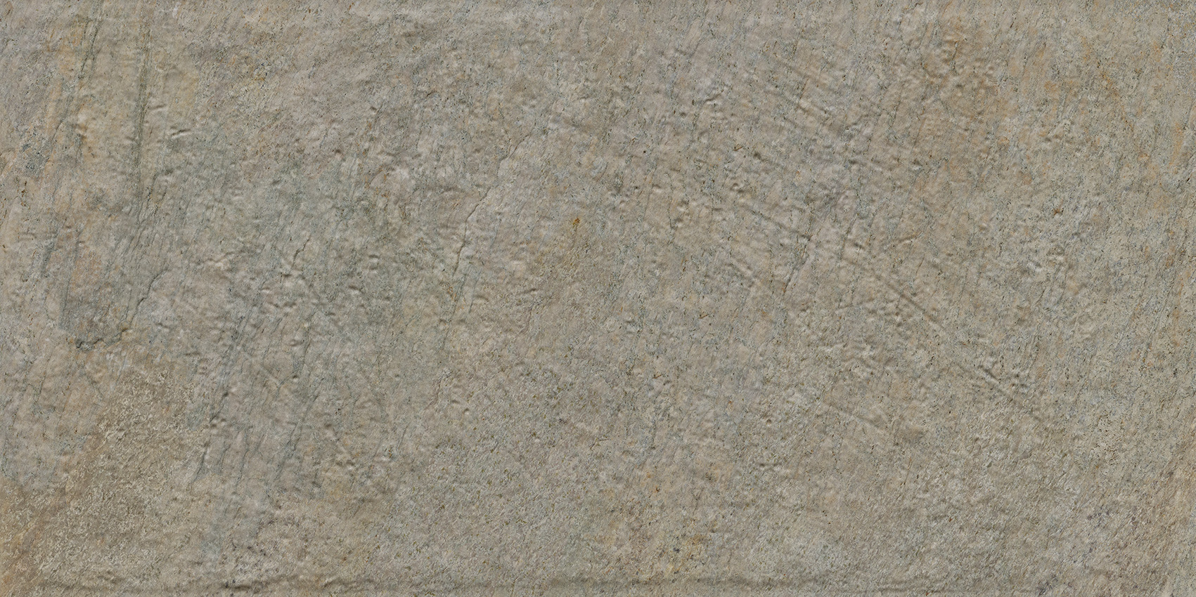 Напольная плитка Eremite taupe структурная 300х600х8.5мм Paradyz 8шт/уп купить в Санкт-Петербурге