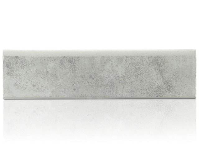 Плинтус Euramic Cavar 544 chiaro 8106 клинкерный купить в Санкт-Петербурге