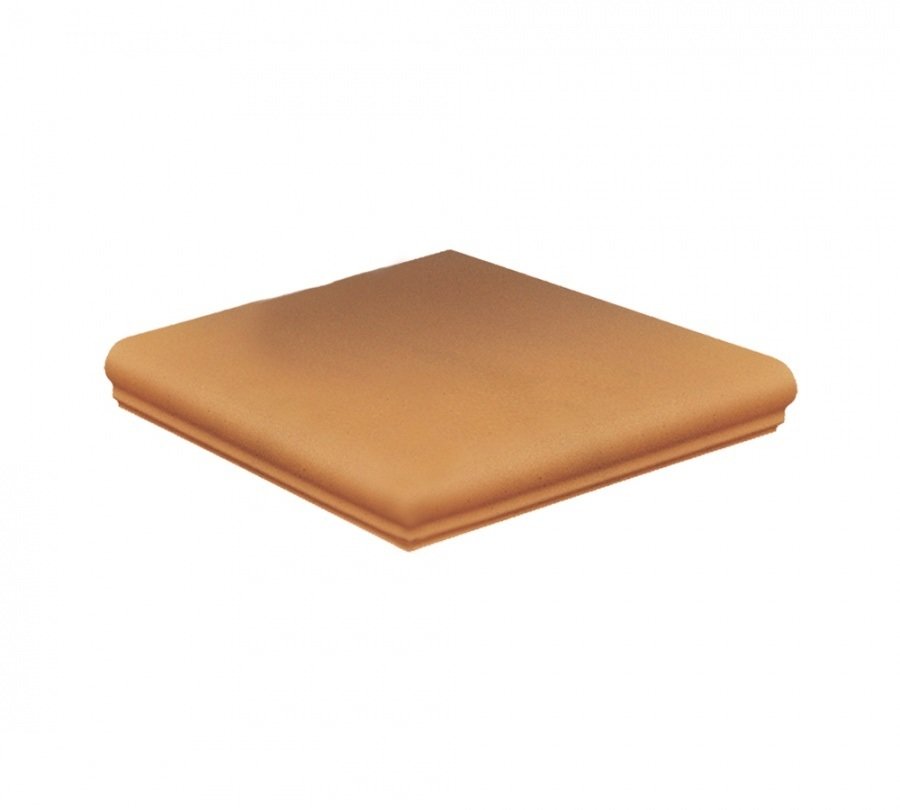 Ступень угловая Terra флорентинер 307 weizengelb 9331 купить в Санкт-Петербурге