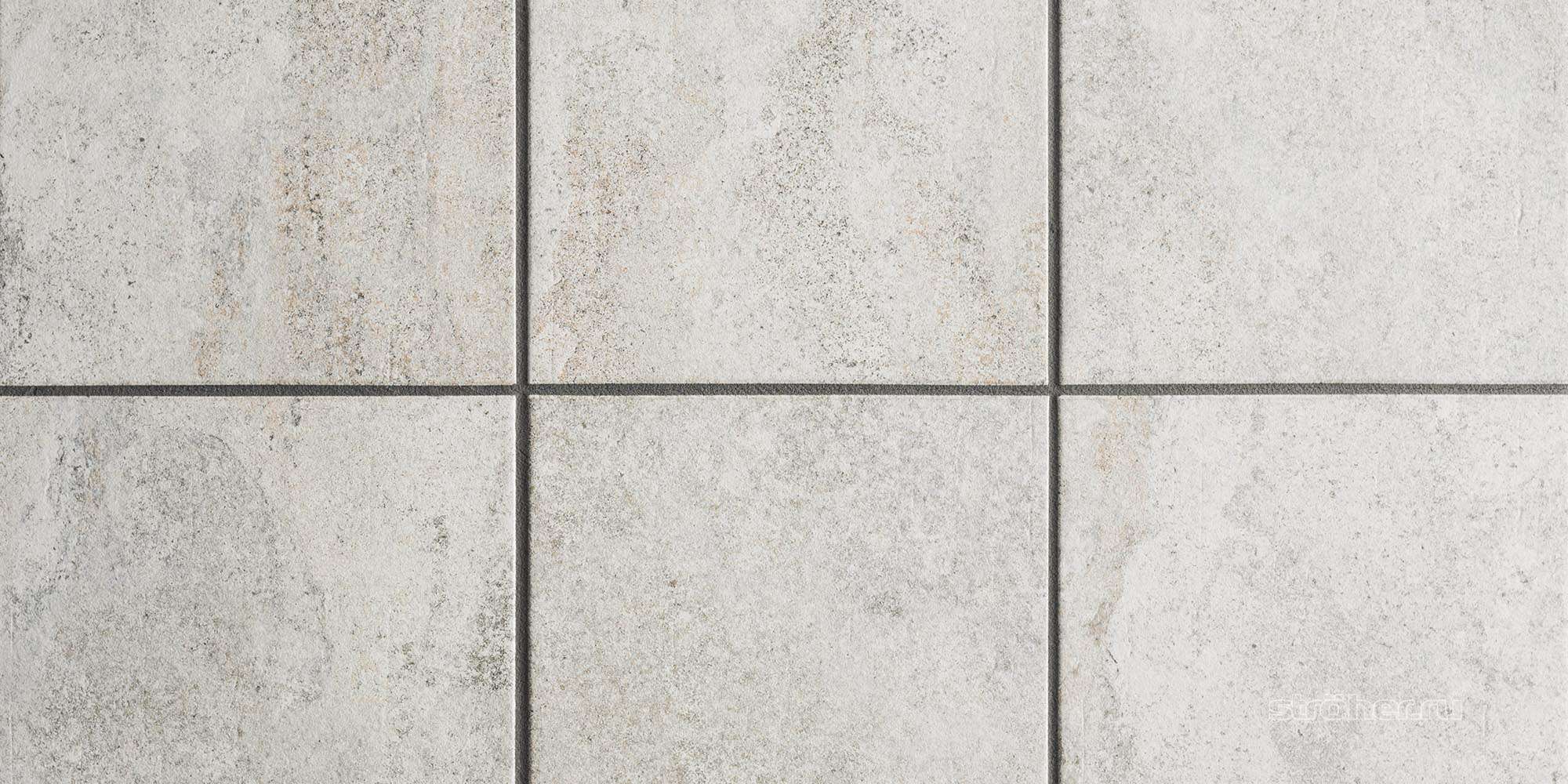 Напольная плитка Stroher 8045 Epos 951 krios 444x294x10мм 6шт/уп купить в Санкт-Петербурге