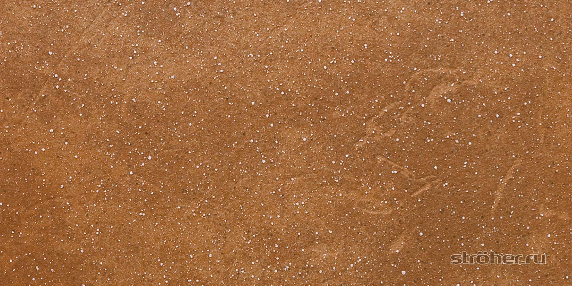 Напольная плитка Stroher 8081 Keraplatte Roccia 839 ferro 240x240x10мм 16шт/уп купить в Санкт-Петербурге