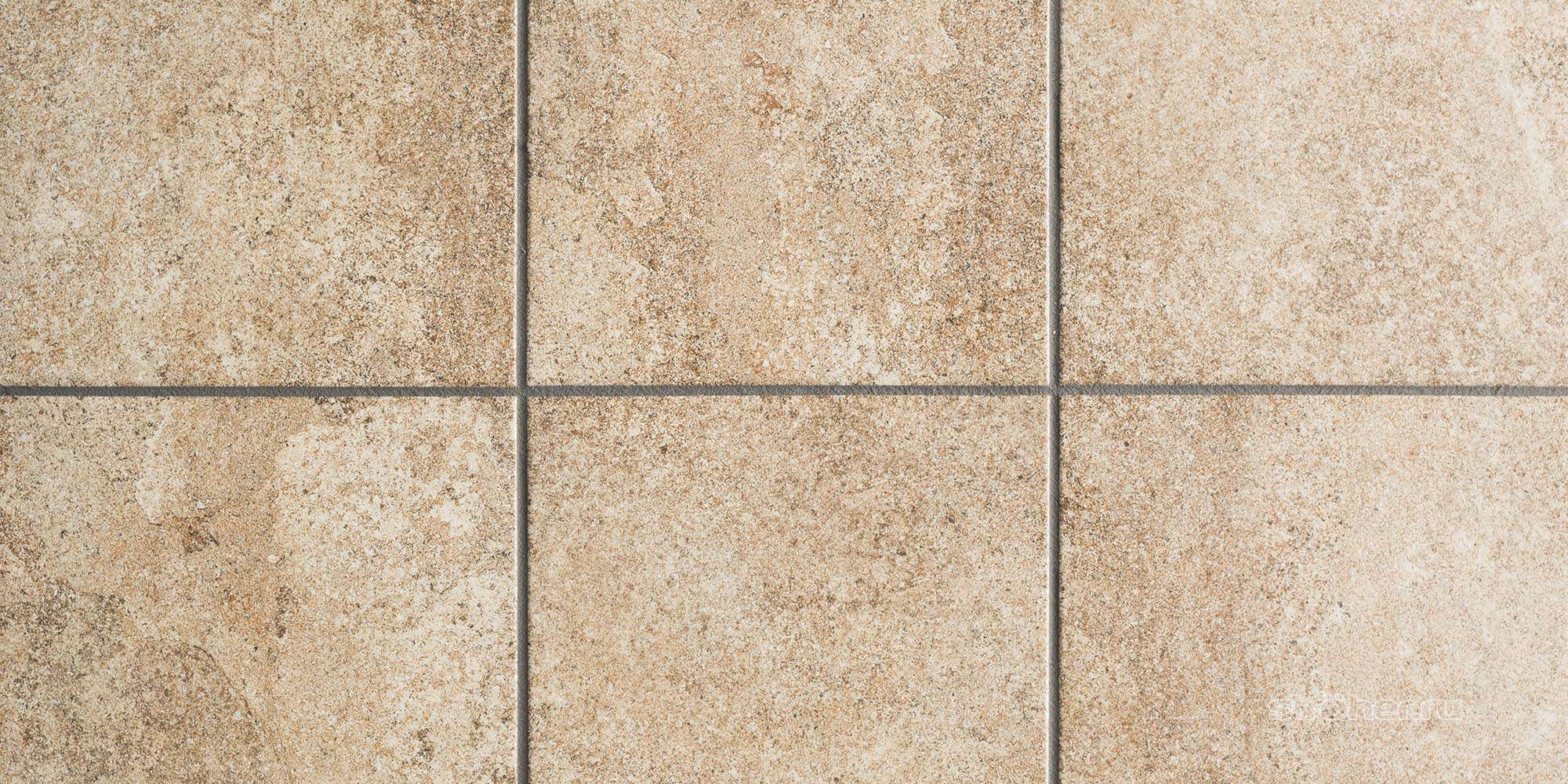 Напольная плитка Stroher 8031 Epos 955 eres 294х294х10мм 11шт/уп купить в Санкт-Петербурге