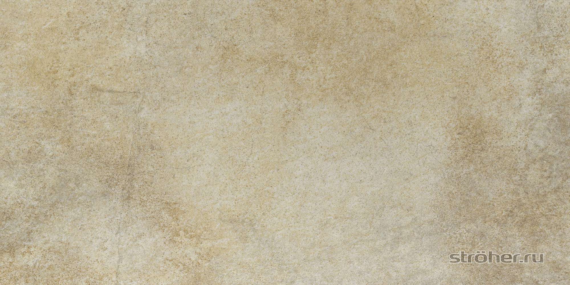 Напольная плитка Stroher 8063 Keraplatte Aera крупный формат 727 pinar 594х294х10мм 6шт/уп купить в Санкт-Петербурге