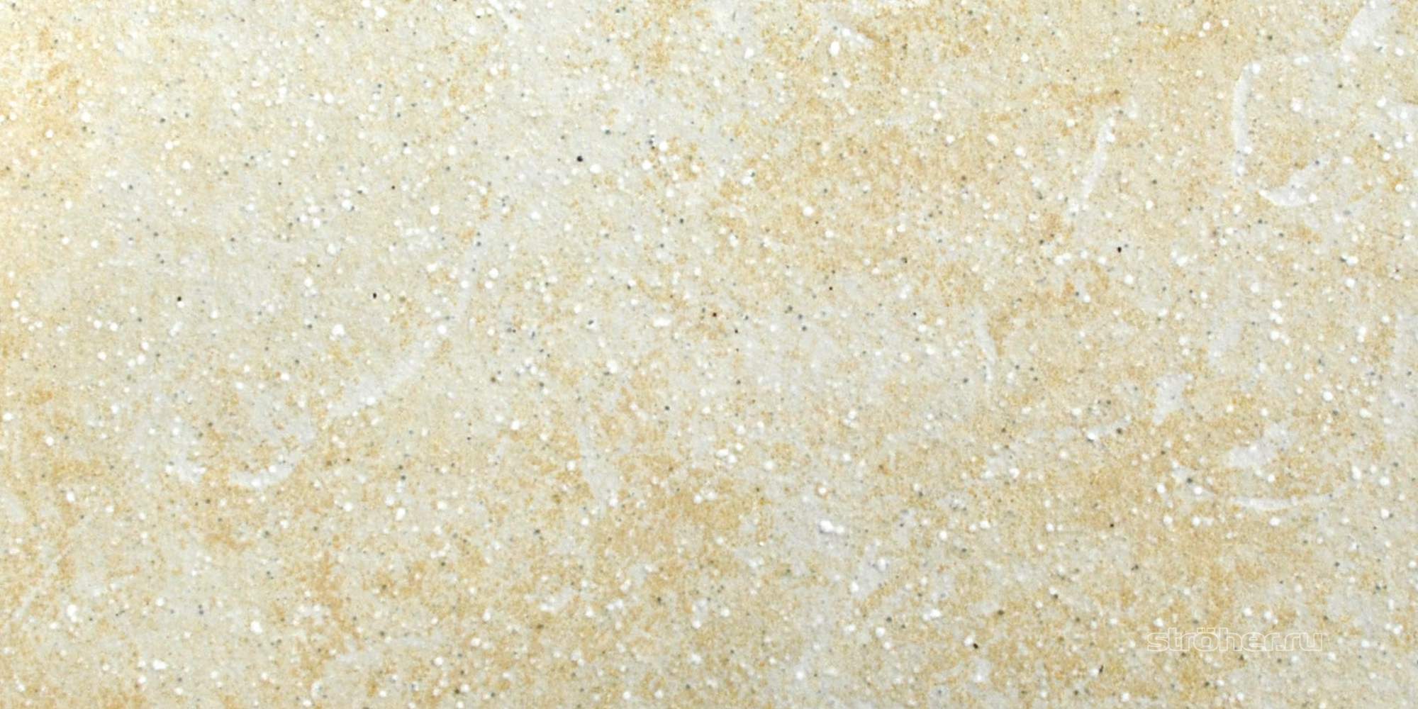 Напольная плитка Stroher 8081 Keraplatte Roccia 833 corda 240x240x10мм 16шт/уп купить в Санкт-Петербурге