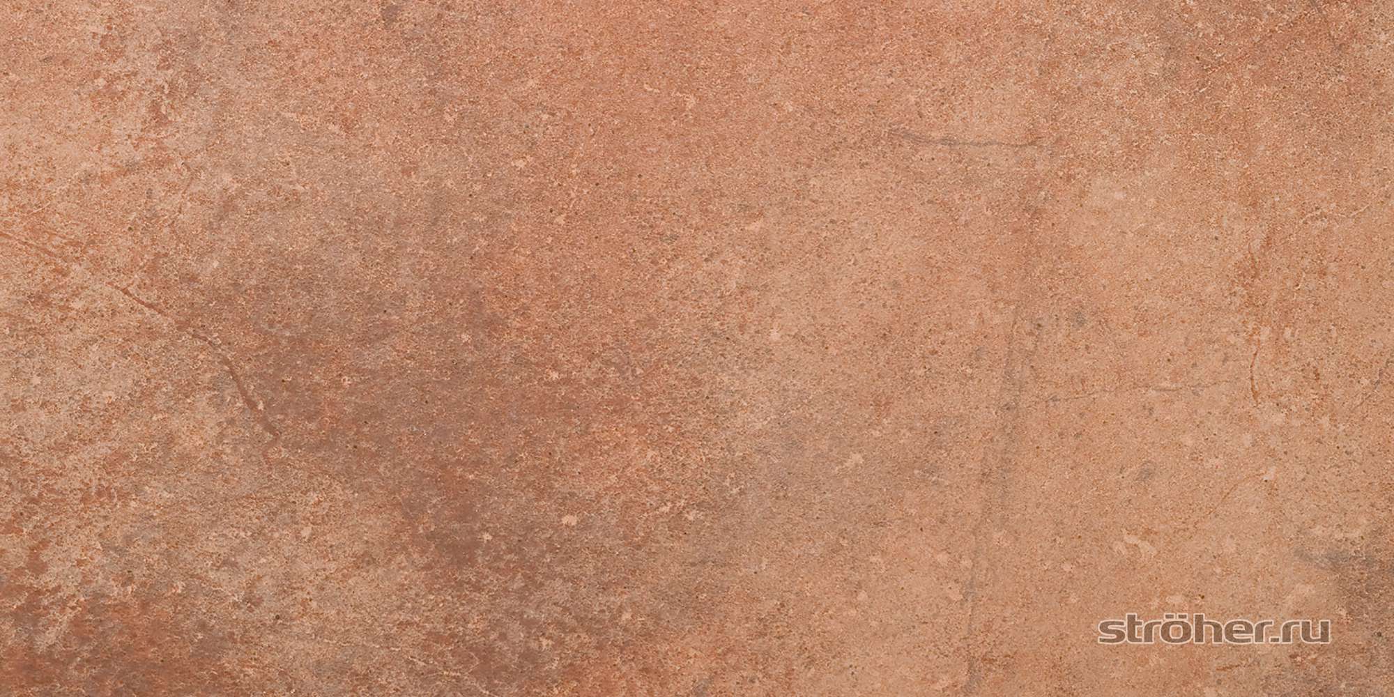 Напольная плитка Stroher 8063 Keraplatte Aera крупный формат 755 camaro 594х294х10мм 6шт/уп купить в Санкт-Петербурге