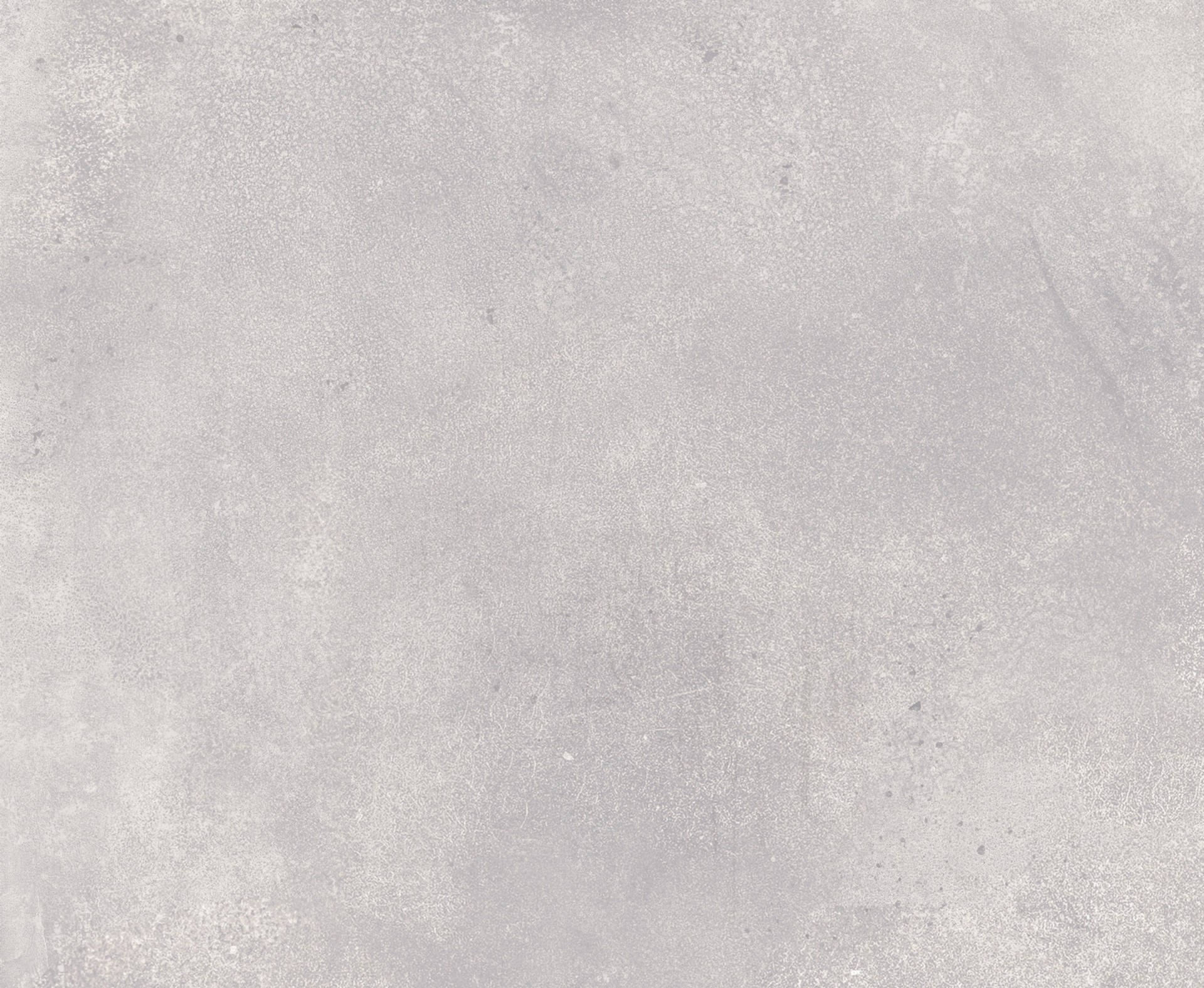 Напольная плитка Stroher 8031 Selected 980 grau 294х294х10мм 11шт/уп купить в Санкт-Петербурге