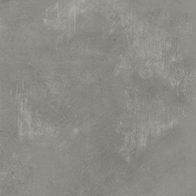 Напольная плитка Stroher 8031 Selected 982 antracite 294х294х10мм 11шт/уп купить в Санкт-Петербурге