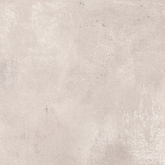 Напольная плитка Stroher 8031 Selected 981 greige 294х294х10мм 11шт/уп купить в Санкт-Петербурге