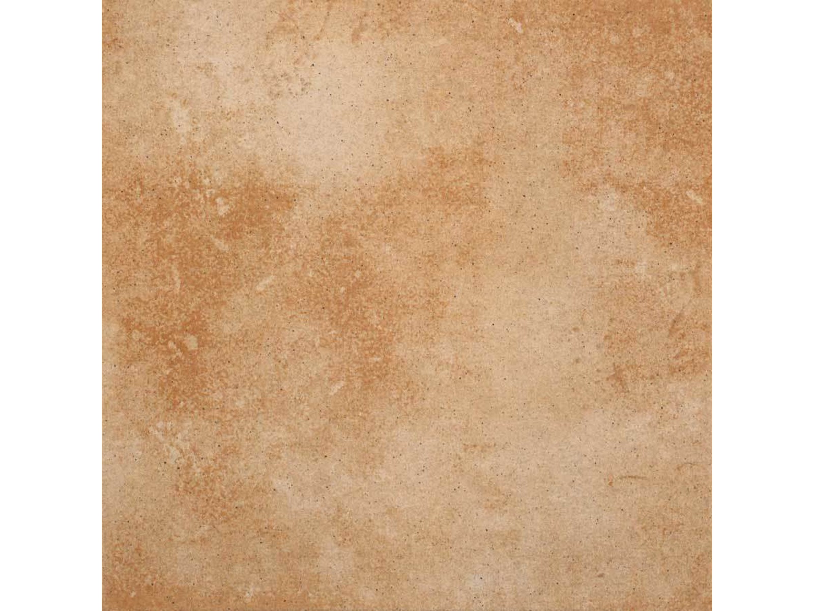 Плитка Euramic Cavar 542 passione 8030 напольная клинкерная купить в Санкт-Петербурге