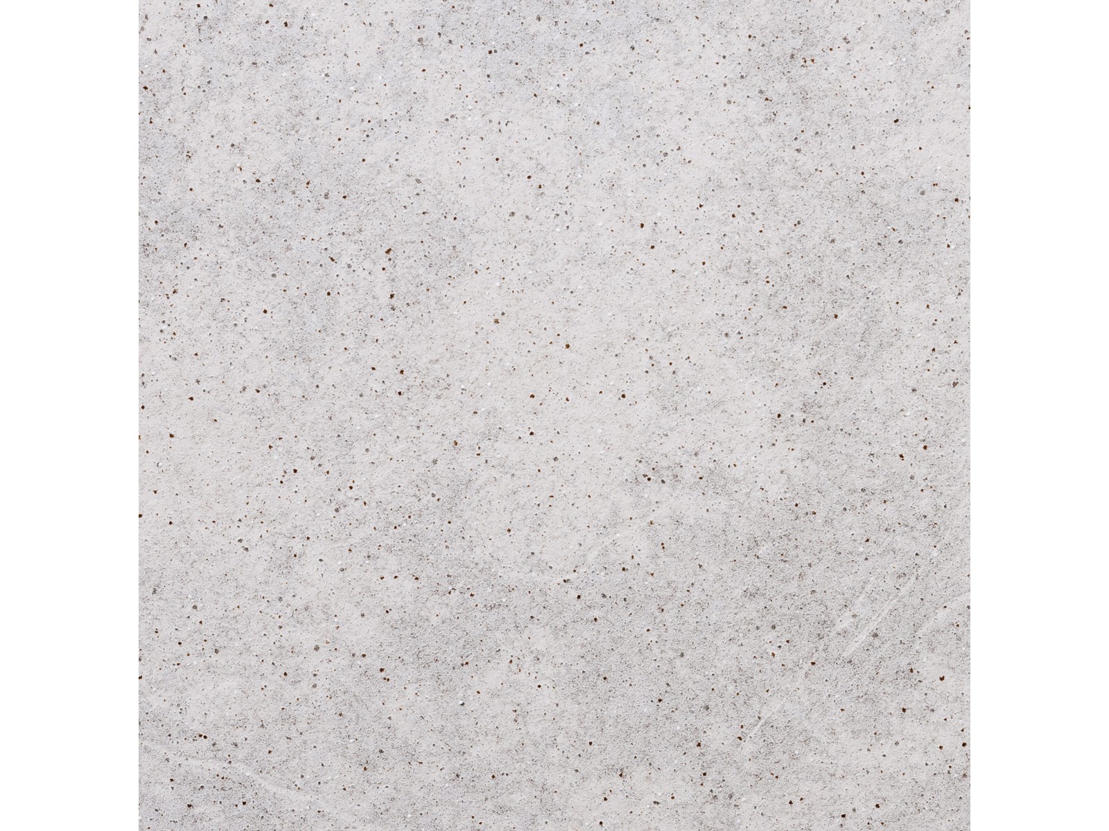 Плитка Roccia 837 marmos 8031 напольная клинкерная купить в Санкт-Петербурге