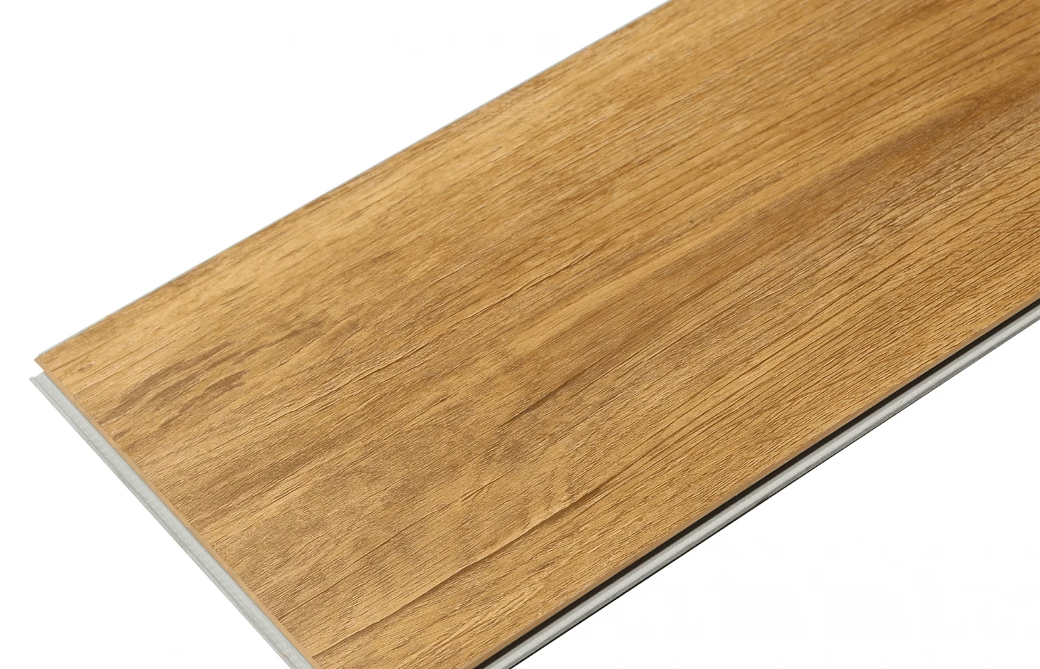 SPC-ламинат ScandiWood 04 Орех Американский  структ.1220х180мм IXPE 8шт/уп/1.76м2 CM Floor купить в Санкт-Петербурге