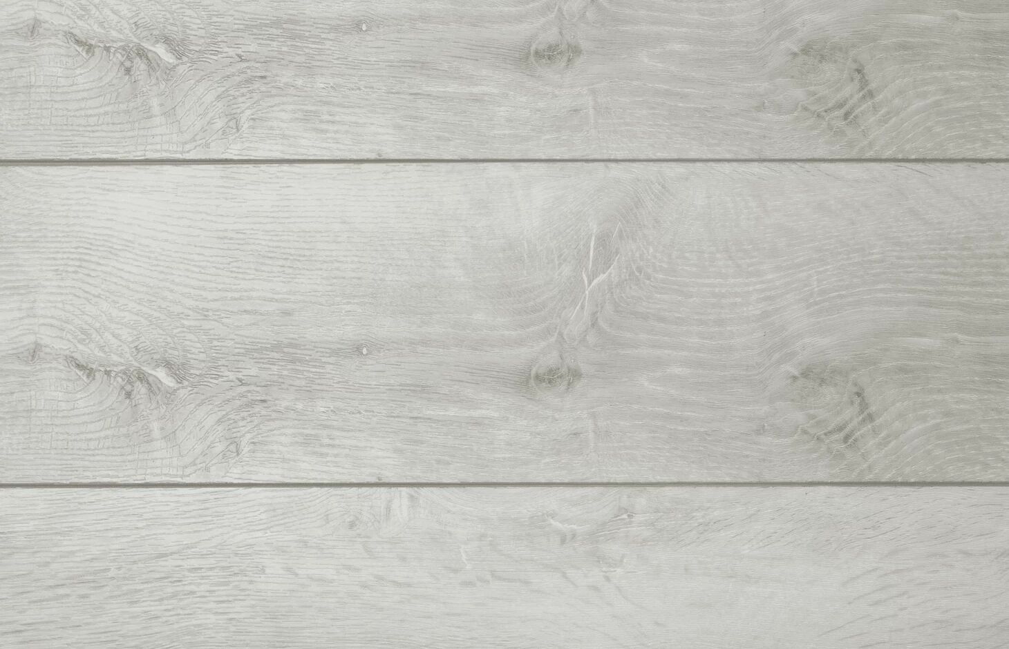 SPC-ламинат ScandiWood 05 Дуб Ледяной  тисн. в рег.1220х180мм (б/подложки) 10шт/уп/2.2м2 CM Floor купить в Санкт-Петербурге