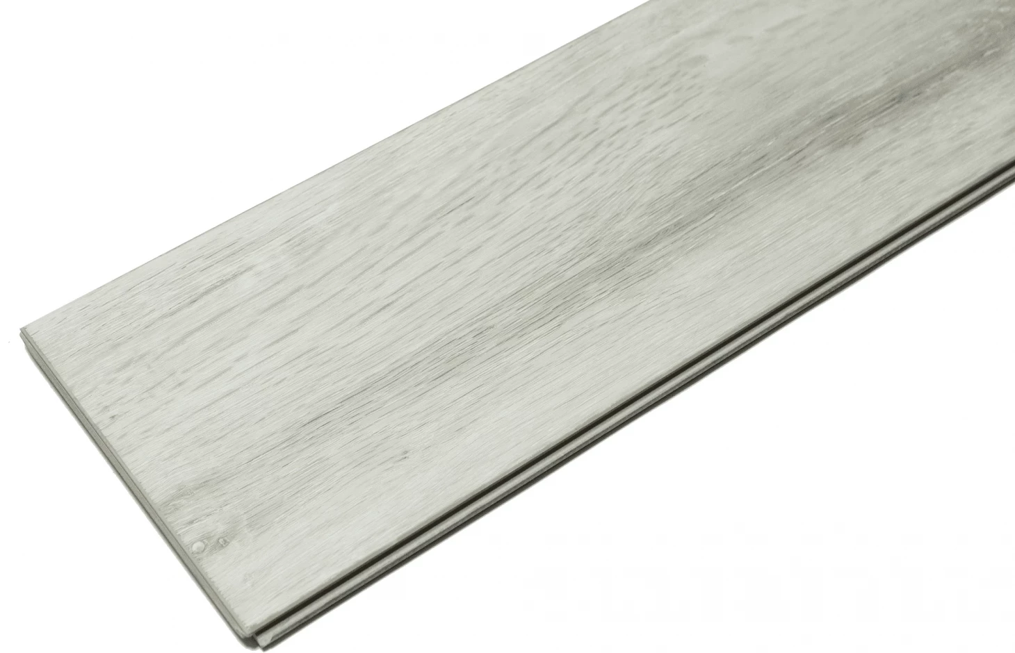 SPC-ламинат ScandiWood 05 Дуб Ледяной  тисн. в рег.1220х180мм (б/подложки) 10шт/уп/2.2м2 CM Floor купить в Санкт-Петербурге