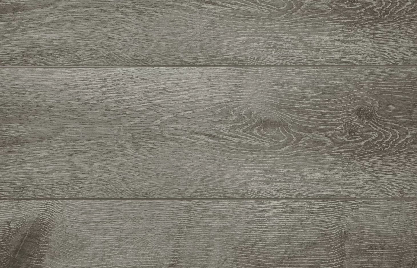 SPC-ламинат ScandiWood 07 Дуб Северный структ.1220х180мм (б/подложки) 10шт/уп/2.2м2 CM Floor купить в Санкт-Петербурге