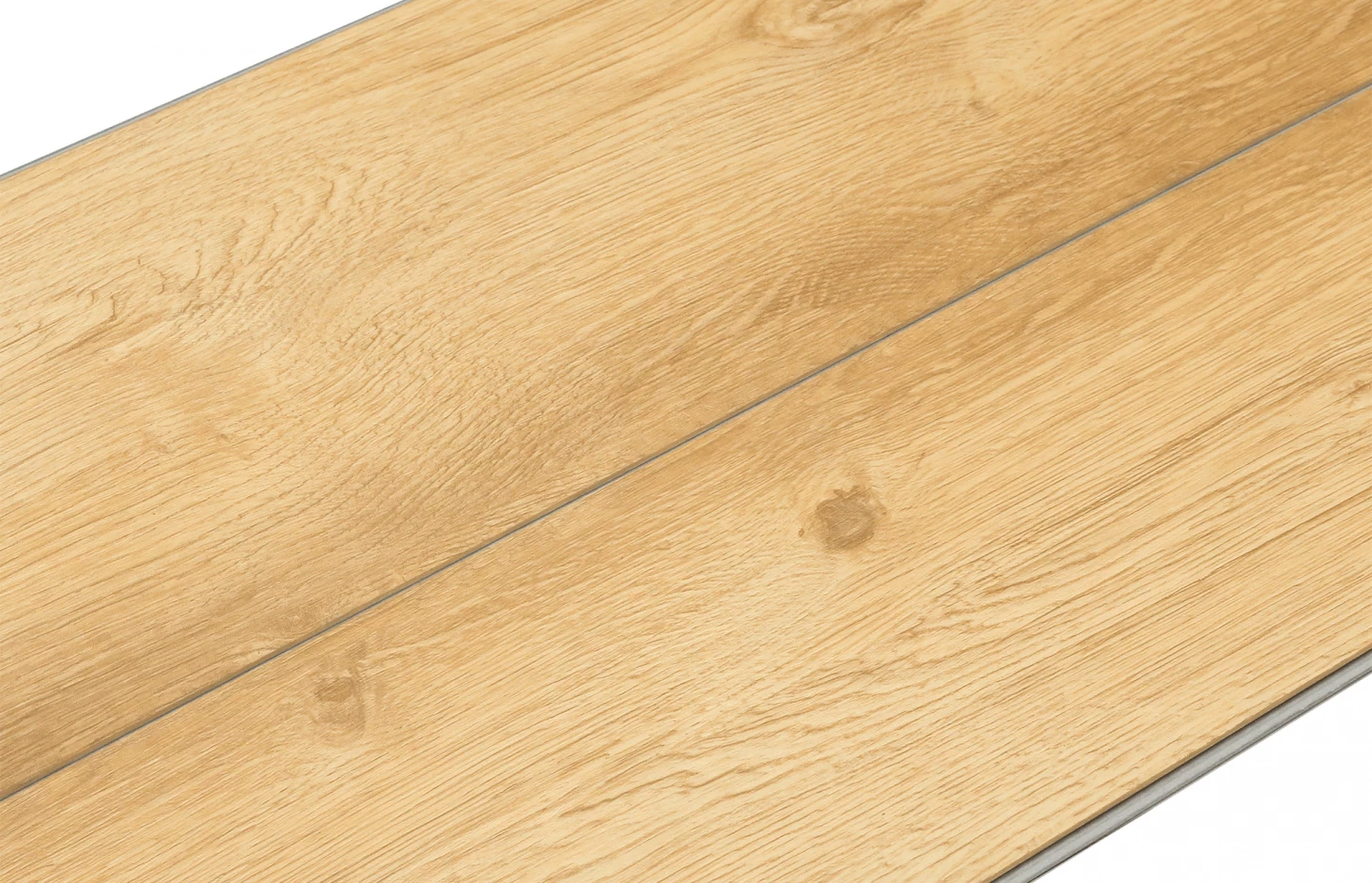 SPC-ламинат ScandiWood 09 Дуб Орегон структ.1220х180мм (б/подложки) 10шт/уп/2.2м2 CM Floor купить в Санкт-Петербурге