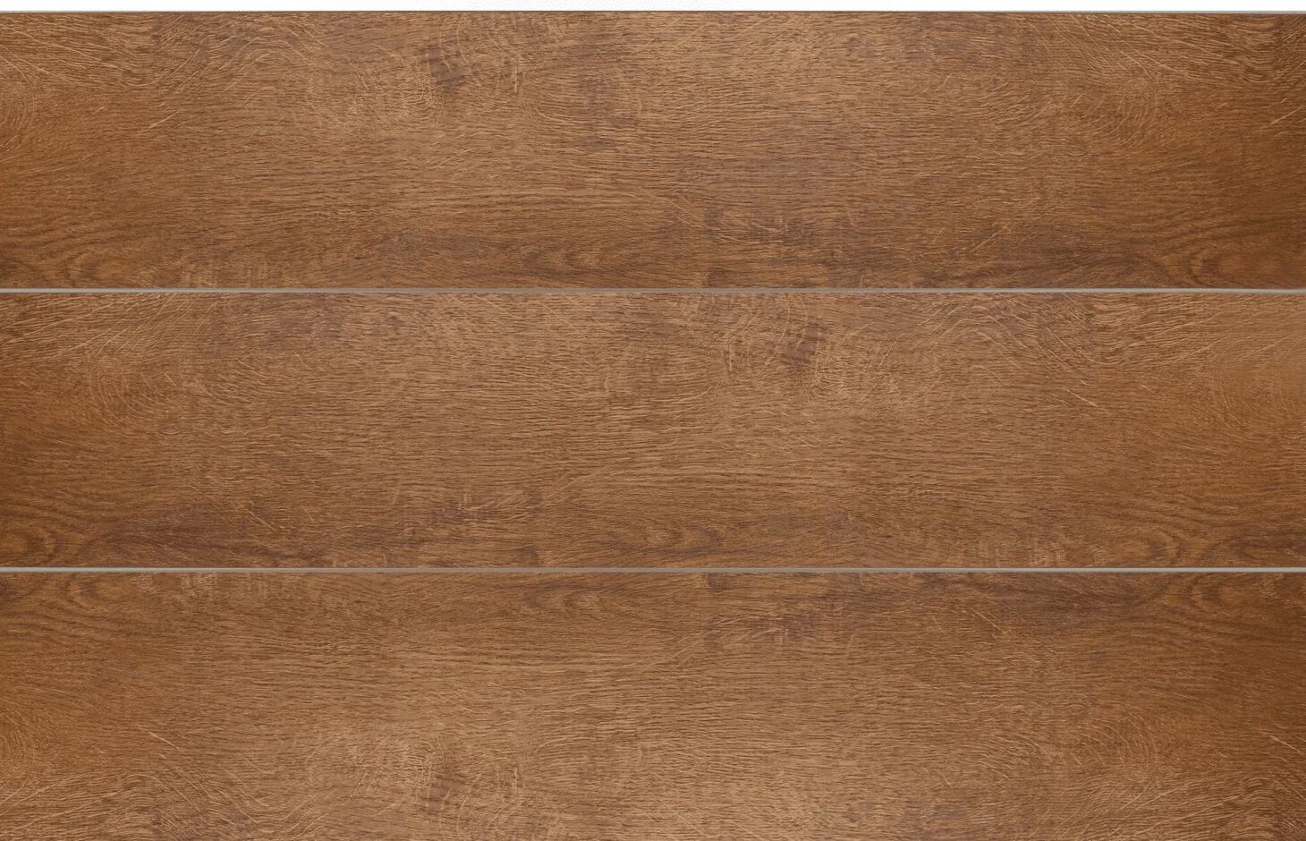 SPC-ламинат ScandiWood 16 Дуб Умео структ.1220х180мм IXPE 8шт/уп/1.76м2 CM Floor купить в Санкт-Петербурге