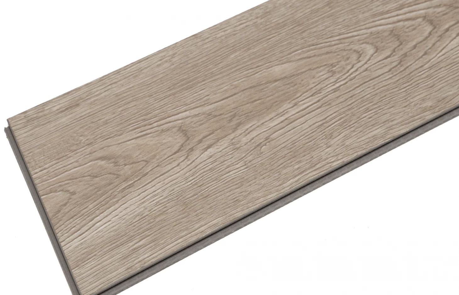 SPC-ламинат ScandiWood 17 Дуб Пепельный глуб.тисн.1220х180мм IXPE 8шт/уп/1.76м2 CM Floor купить в Санкт-Петербурге