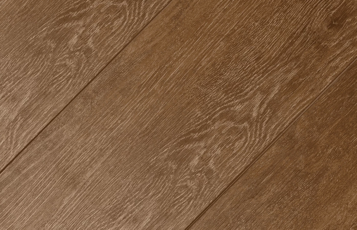 SPC-ламинат ScandiWood 18 Дуб Корица глуб.тисн.1220х180мм IXPE 8шт/уп/1.76м2 CM Floor купить в Санкт-Петербурге