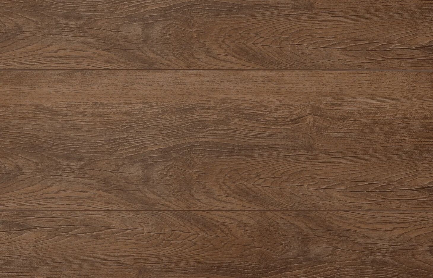 SPC-ламинат ScandiWood 28 Орех структ.1220х180мм IXPE 8шт/уп/1.76м2 CM Floor купить в Санкт-Петербурге