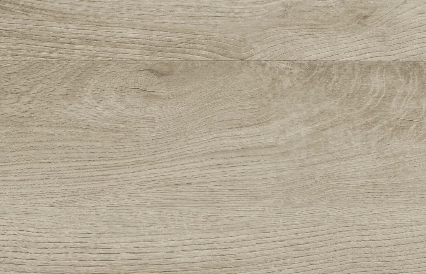 SPC-ламинат ScandiWood 31 Дуб Элегант структ.1220х180мм IXPE 8шт/уп/1.76м2 CM Floor купить в Санкт-Петербурге