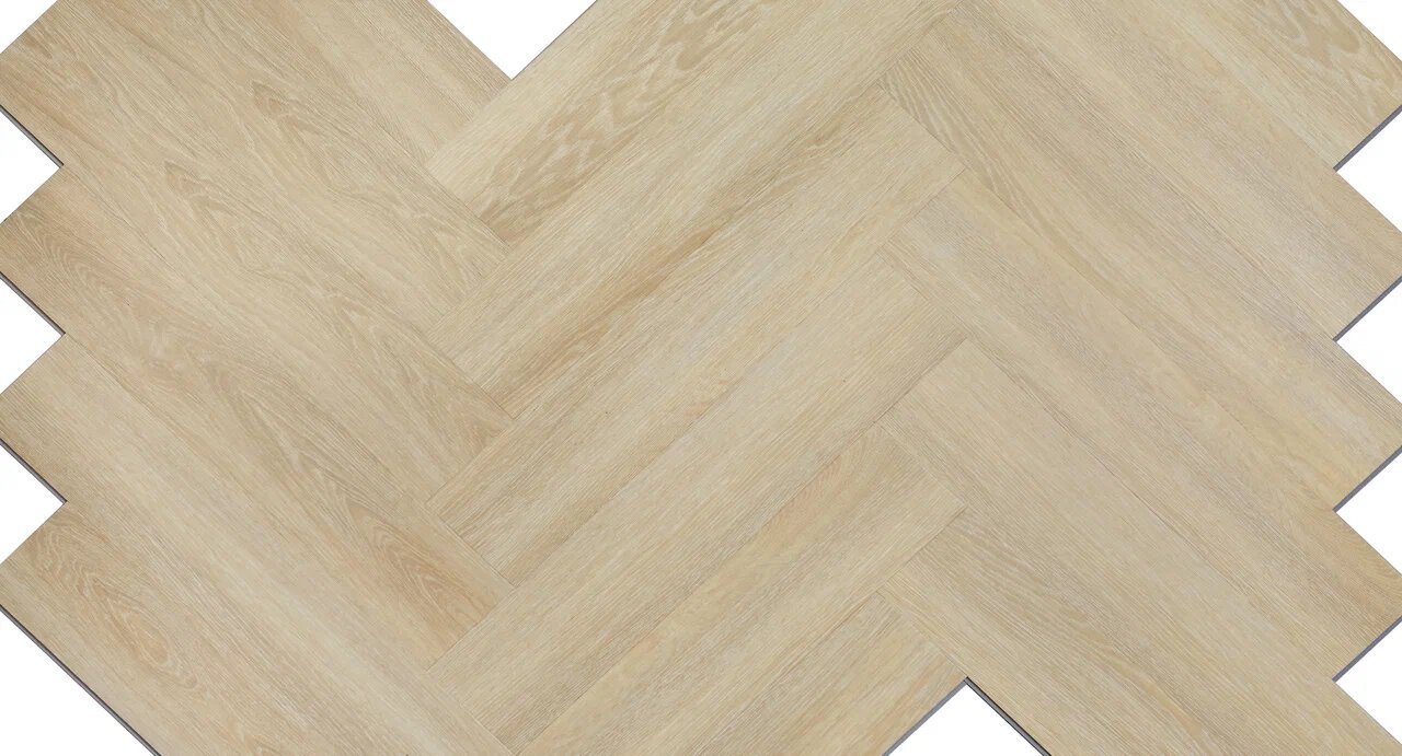 SPC-ламинат Parkett 13 Дуб Стокгольм глуб.тисн.610x122мм IXPE 24шт/уп/1.79м2 CM Floor купить в Санкт-Петербурге