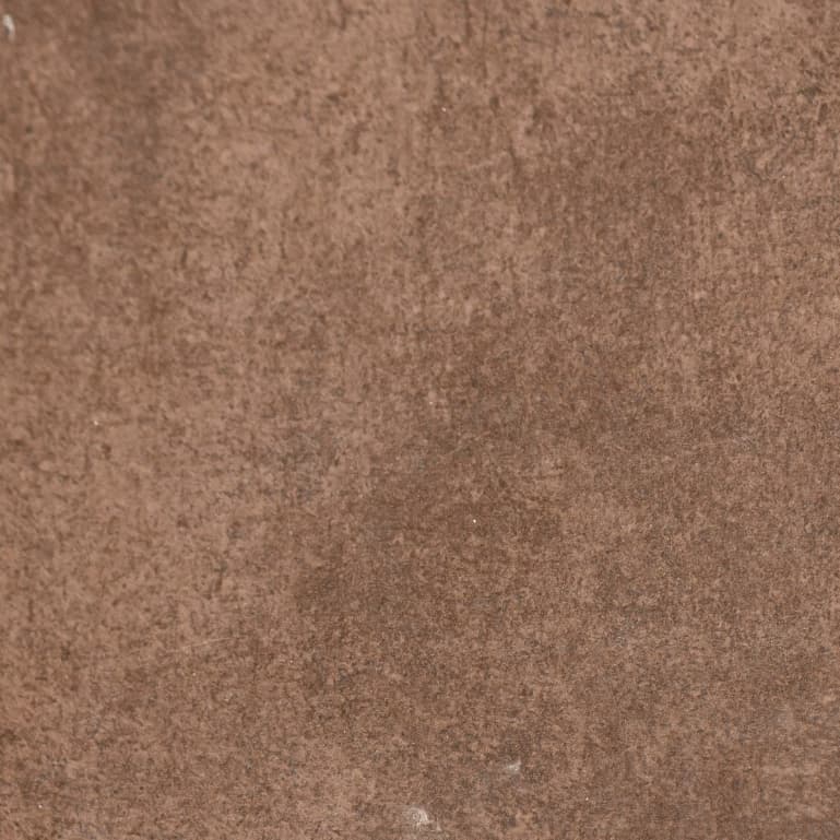 WKS 31240 moccabraun Напольная клинкерная плитка купить в Санкт-Петербурге