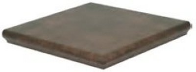 WKS 31180 E Угловая клинкерная ступень флорентинер купить в Санкт-Петербурге