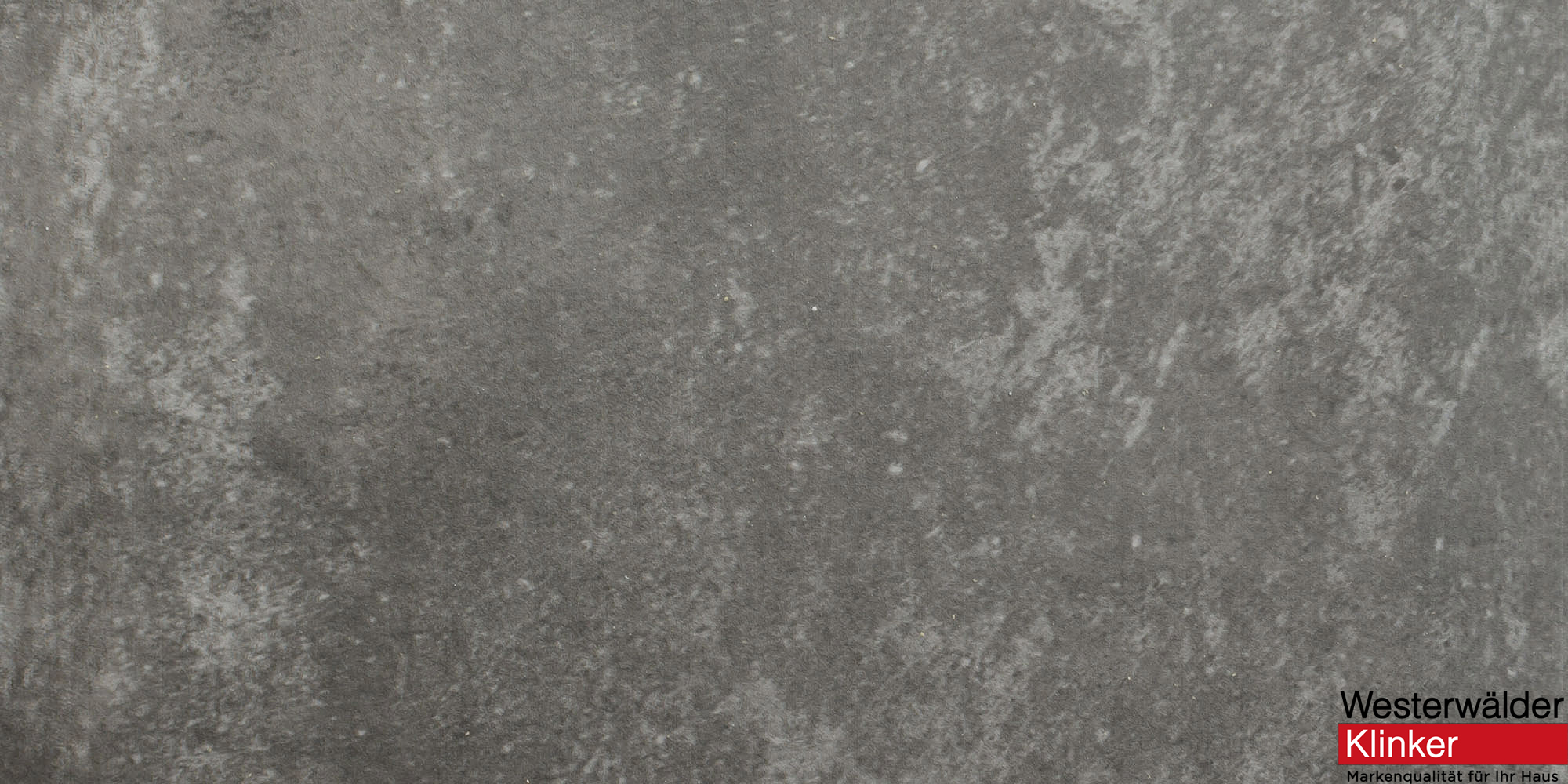 WKL31170 Напольная плитка Dunkelgrau 310х310х9,5мм 8шт/уп Westerwaelder Klinker купить в Санкт-Петербурге