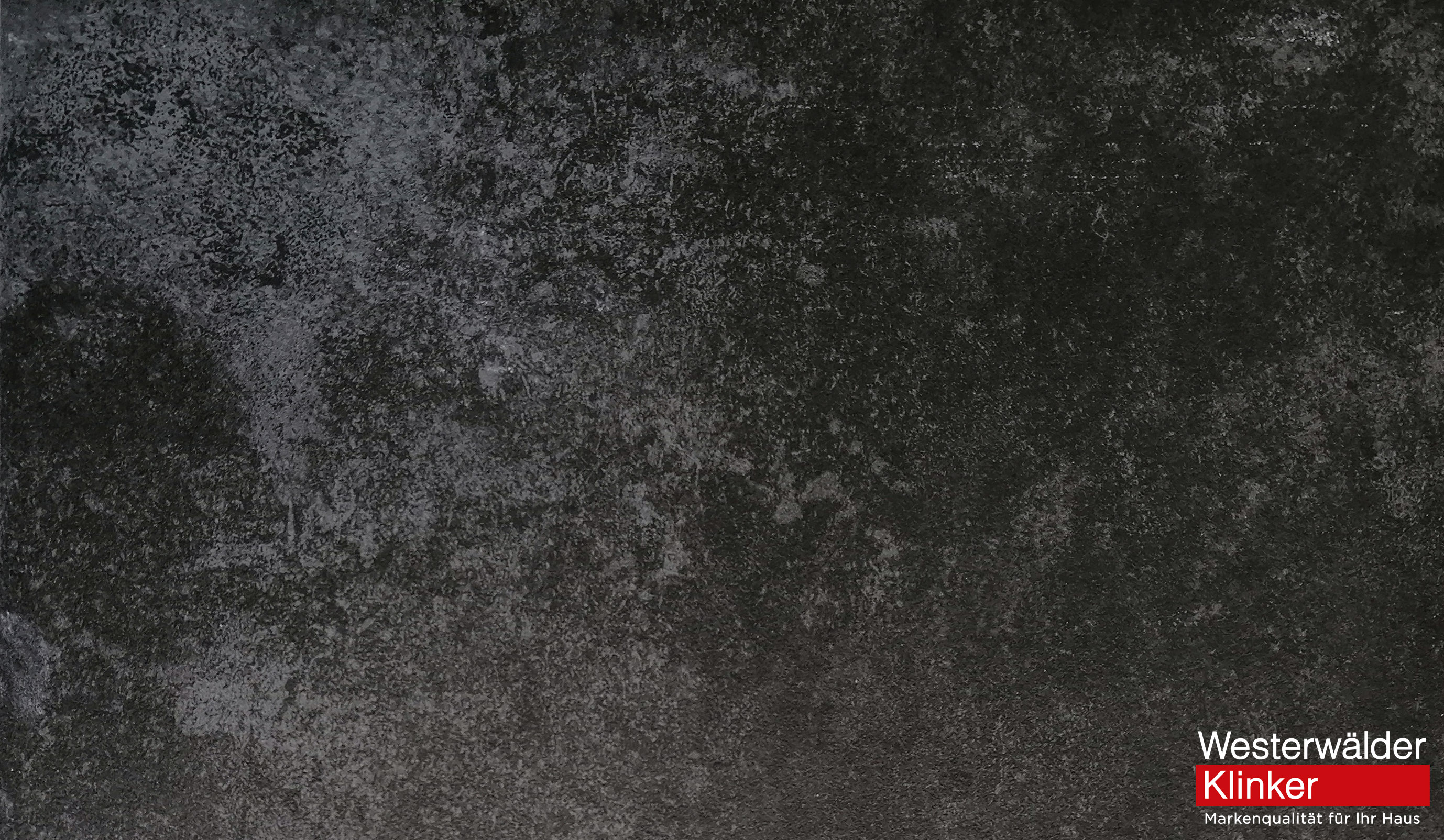 WKL31190 Напольная плитка Schwarz 310х310х9,5мм 8шт/уп Westerwaelder Klinker купить в Санкт-Петербурге
