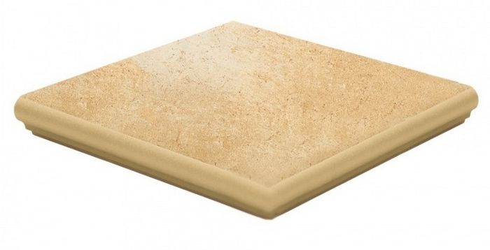 WKS 31210 E Угловая ступень флорентинер купить в Санкт-Петербурге