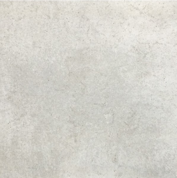 WKS 31230 steingrau Напольная клинкерная плитка купить в Санкт-Петербурге