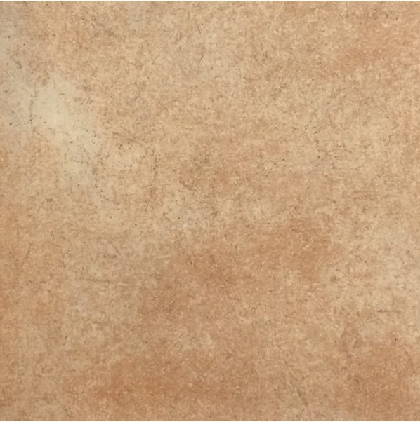 WKS 31220 zimtbraun Напольная клинкерная плитка купить в Санкт-Петербурге