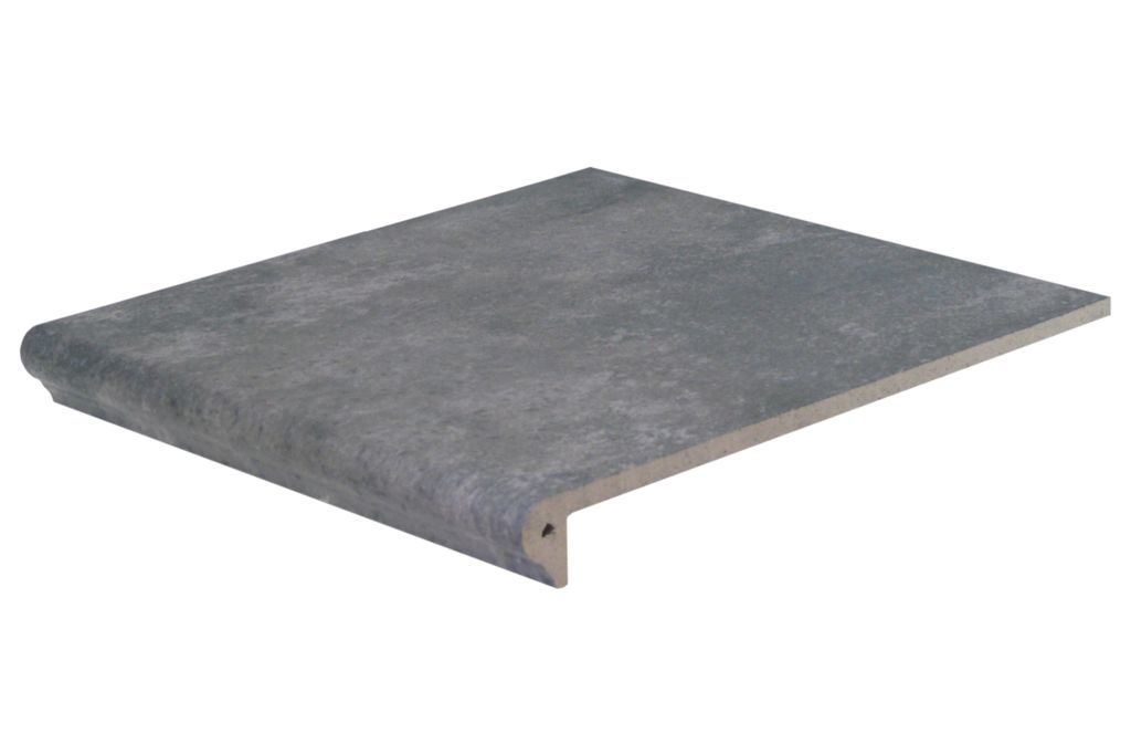 WKS 31180 mocca Напольная клинкерная плитка купить в Санкт-Петербурге