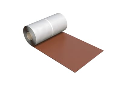 Лента примыкания 0.3х5м V-Flex Braas купить в Санкт-Петербурге