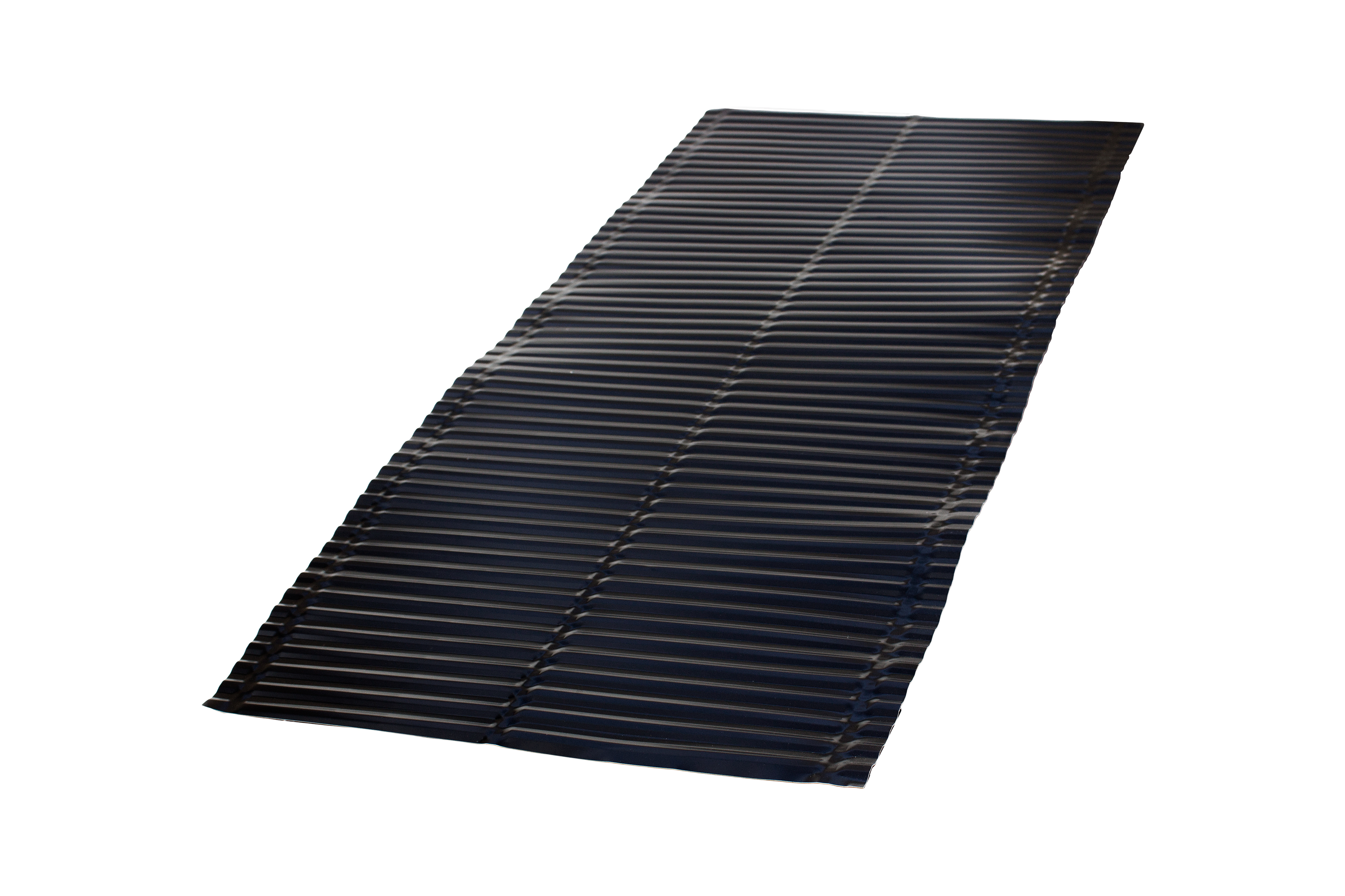 Ендова поперечная (1,95м*0,5м) DR скобки (6шт) выписываются отдельно  купить в Санкт-Петербурге