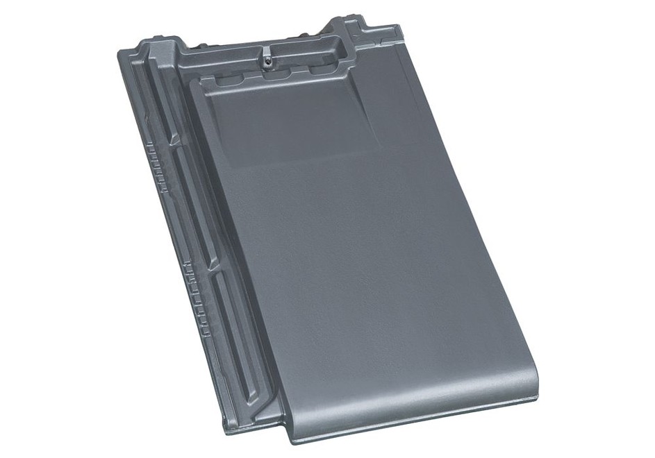 BERGAMO Вентиляционная черепица Röben купить в Санкт-Петербурге