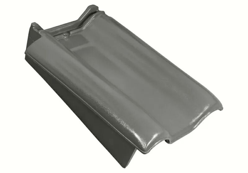 MILANO Боковая черепица левая Röben купить в Санкт-Петербурге