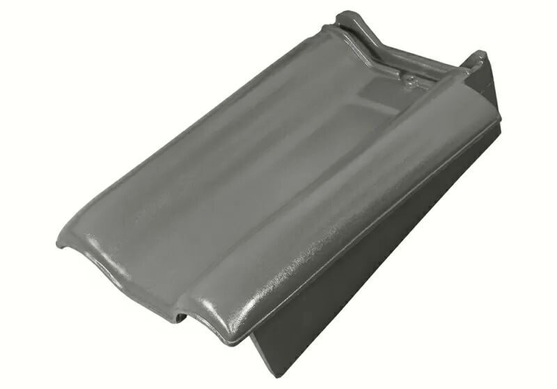 MILANO Боковая черепица правая Röben купить в Санкт-Петербурге