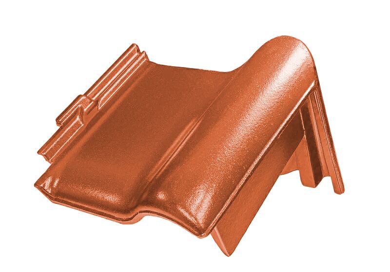 MILANO Пультовая черепица Röben купить в Санкт-Петербурге