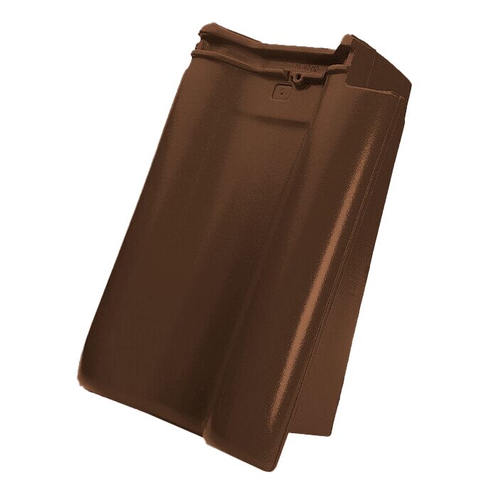 MONZAplus Боковая черепица правая Röben купить в Санкт-Петербурге