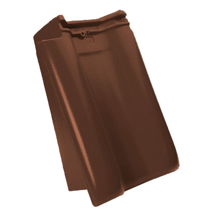 MONZAplus Боковая черепица левая Röben купить в Санкт-Петербурге