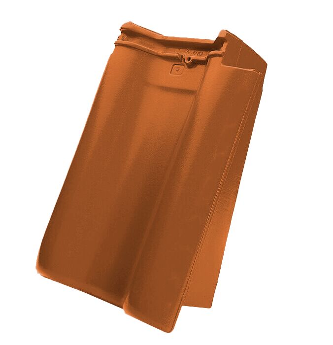 MONZAplus Боковая черепица правая Röben купить в Санкт-Петербурге