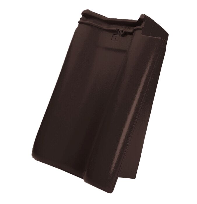 MONZAplus Боковая черепица правая Röben купить в Санкт-Петербурге