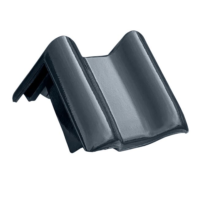 PIEMONT Боковая пультовая черепица правая Röben купить в Санкт-Петербурге