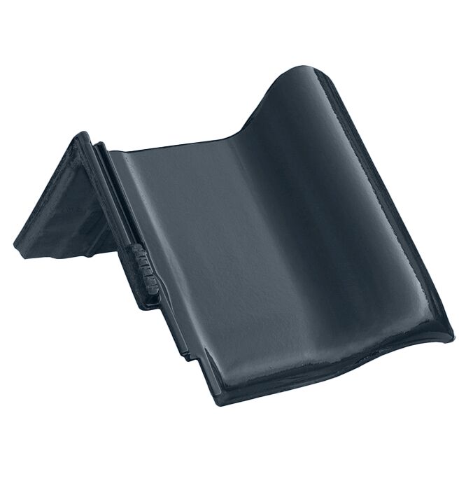 PIEMONT Пультовая черепица Röben купить в Санкт-Петербурге