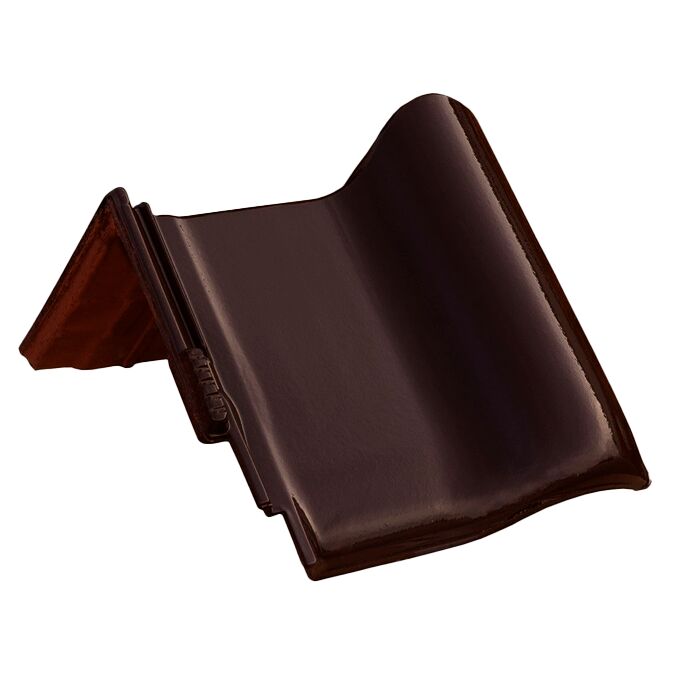 PIEMONT Пультовая черепица Röben купить в Санкт-Петербурге