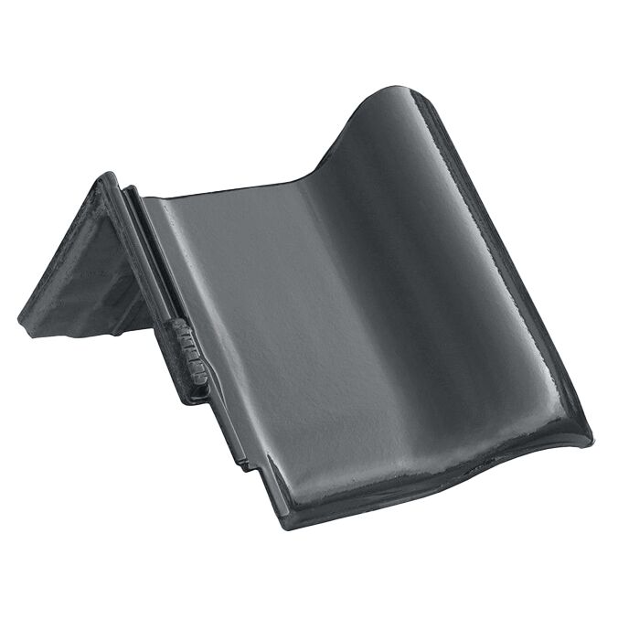 PIEMONT Пультовая черепица Röben купить в Санкт-Петербурге