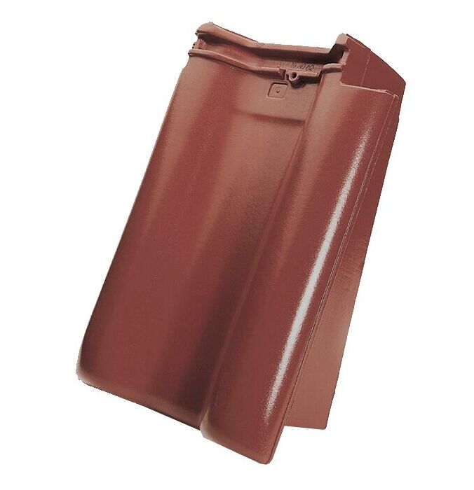 PIEMONT Боковая черепица правая Röben купить в Санкт-Петербурге