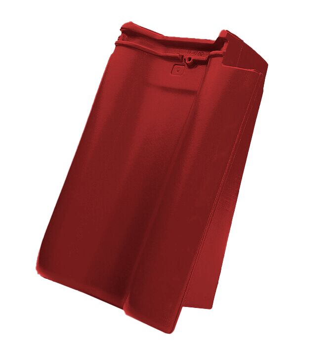 PIEMONT Боковая черепица правая Röben купить в Санкт-Петербурге